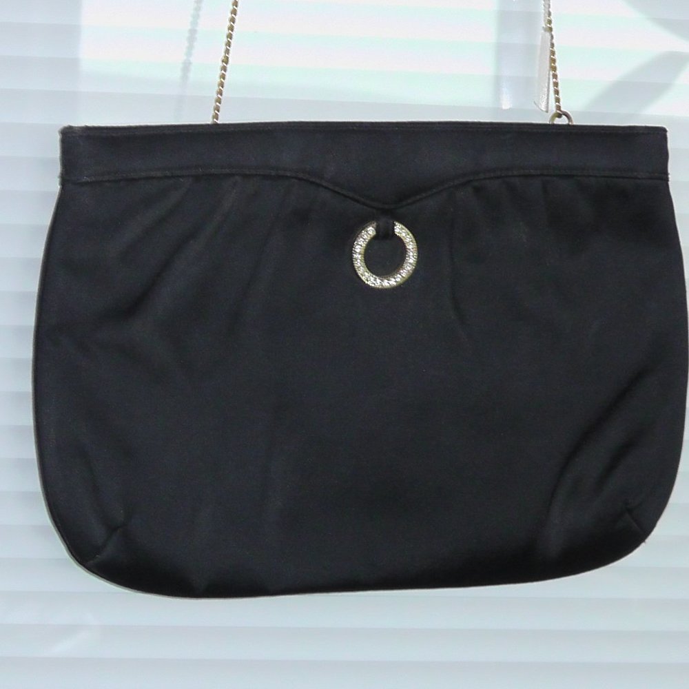 purse